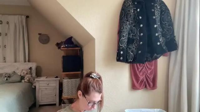 Image 6 of dirtydaisylou Stream on Chaturbate on 20 days ago