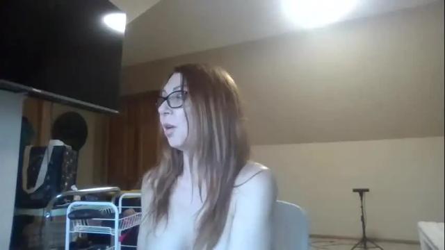 Image 11 of dirtydaisylou Stream on Chaturbate on 19 days ago