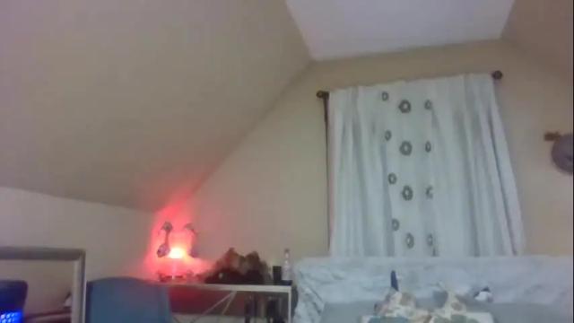 Thumbnail 1, dirtydaisylou's Stream at Chaturbate, 10 days ago