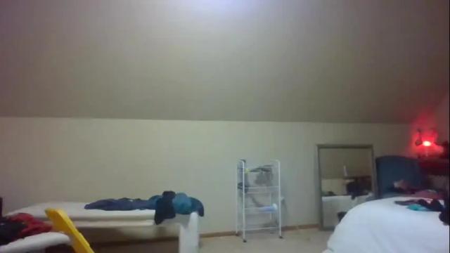 Image 4 of dirtydaisylou Stream on Chaturbate on 12 days ago