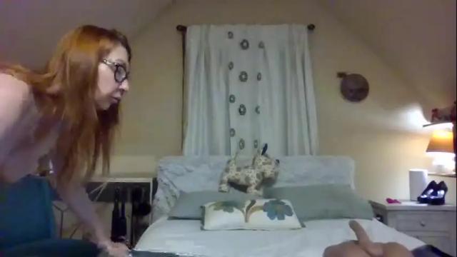Thumbnail 1, dirtydaisylou's Stream at Chaturbate, 5 days ago