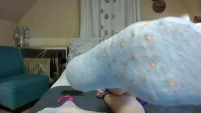 Image 4 of dirtydaisylou Stream on Chaturbate on 6 days ago