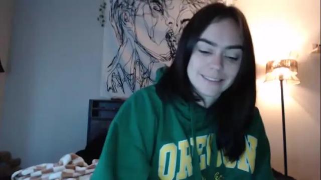 Image 12 of dirtydd03 Stream on Chaturbate on 15 months ago