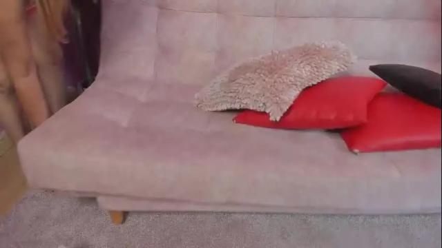 Image 7 of dirtydreamms Stream on Chaturbate on 18 days ago