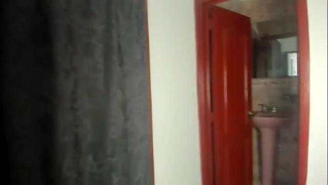 Image 3 of dirtydreamms Stream on Chaturbate on 1 month ago