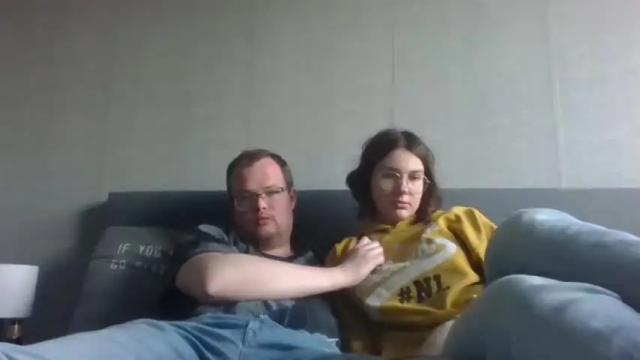 Image 2 of dirtydutchcouple059 Stream on Chaturbate on 15 months ago