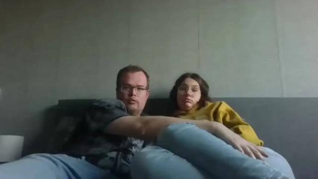 Image 3 of dirtydutchcouple059 Stream on Chaturbate on 15 months ago
