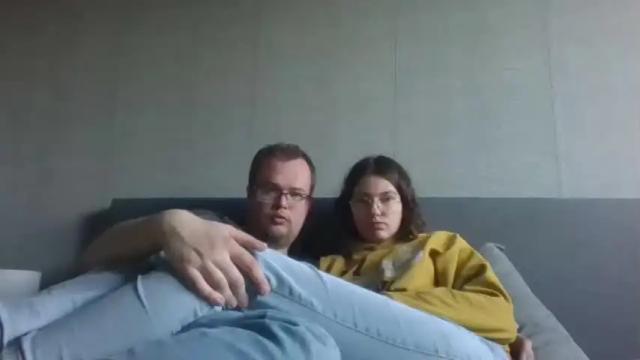 Image 4 of dirtydutchcouple059 Stream on Chaturbate on 15 months ago