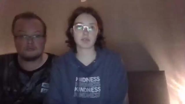 Image 2 of dirtydutchcouple059 Stream on Chaturbate on 15 months ago