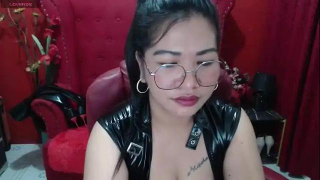 Image 11 of dirtyfungirl Stream on Chaturbate on 4 months ago