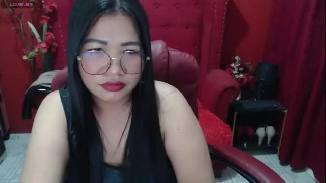 Image 2 of dirtyfungirl Stream on Chaturbate on 3 months ago