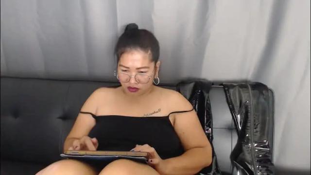 Image 4 of dirtyfungirl Stream on Chaturbate on 2 months ago