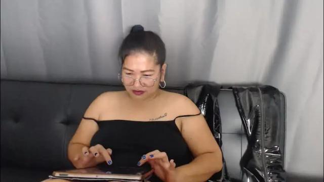 Thumbnail 2, dirtyfungirl's Stream at Chaturbate, 1 month ago