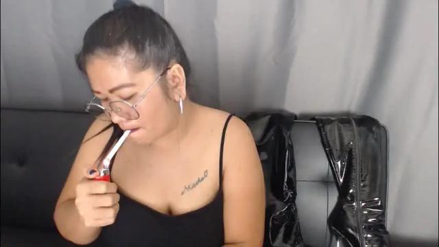 Image 6 of dirtyfungirl Stream on Chaturbate on 2 months ago