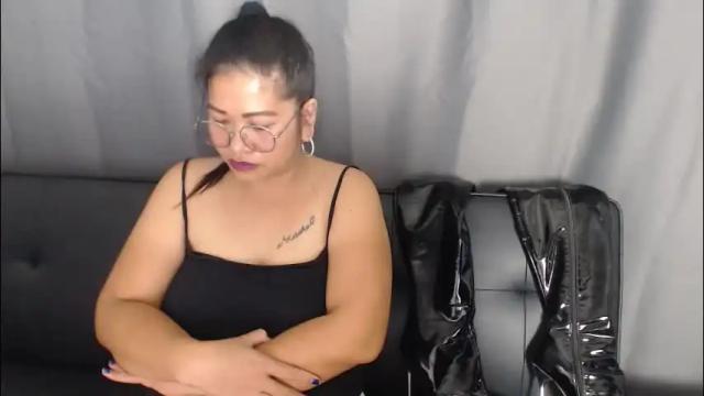 Thumbnail 3, dirtyfungirl's Stream at Chaturbate, 1 month ago