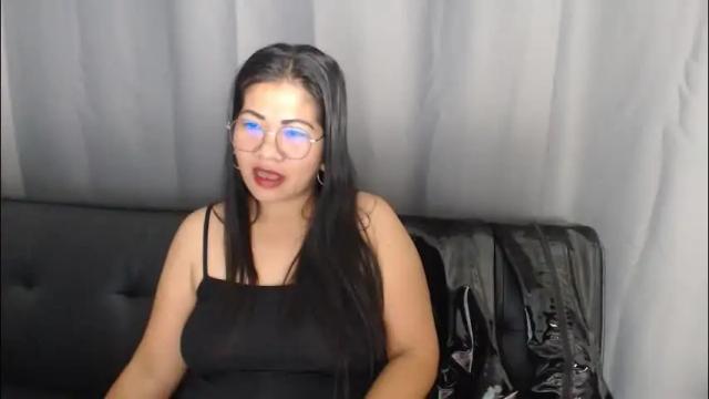 Image 12 of dirtyfungirl Stream on Chaturbate on 1 month ago