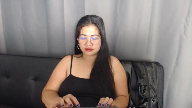 Image 7 of dirtyfungirl Stream on Chaturbate on 1 month ago