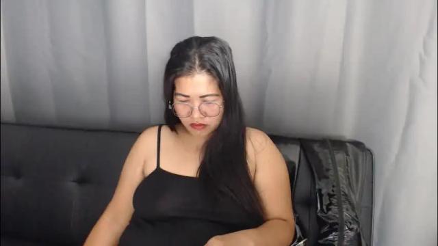 Image 8 of dirtyfungirl Stream on Chaturbate on 1 month ago