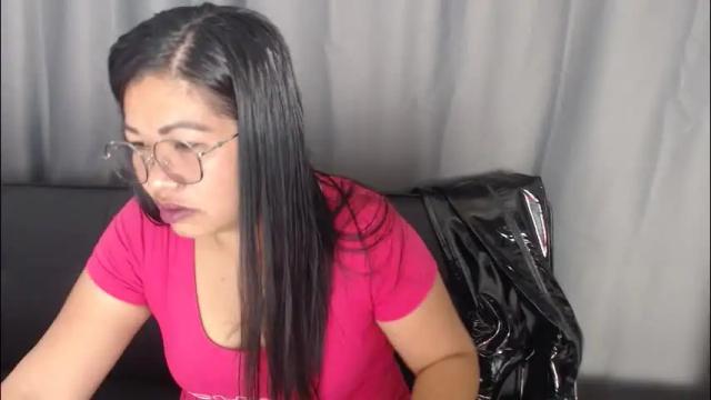 Thumbnail 1, dirtyfungirl's Stream at Chaturbate, 1 month ago