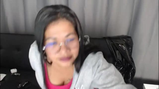 Image 12 of dirtyfungirl Stream on Chaturbate on 1 month ago