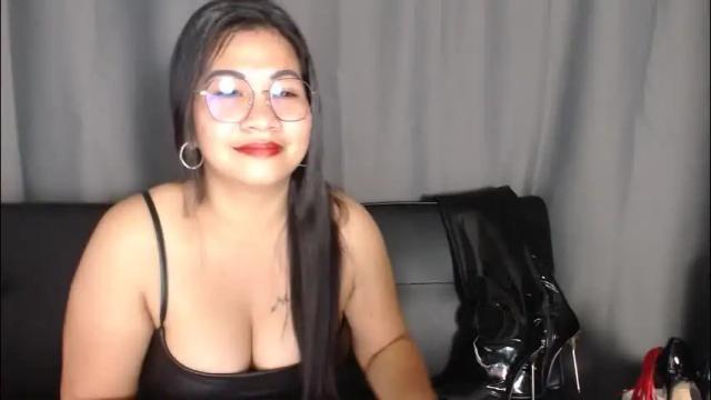 Image 2 of dirtyfungirl Stream on Chaturbate on 1 month ago