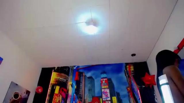 Thumbnail 1, dirtygamesnaomy's Stream at Chaturbate, 12 months ago