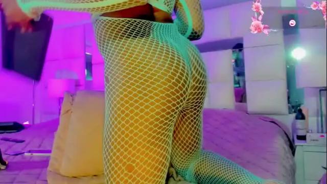 Thumbnail 2, dirtygamesnaomy's Stream at Chaturbate, 9 days ago