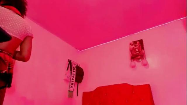 Image 12 of dirtygamesnaomy Stream on Chaturbate on 6 days ago