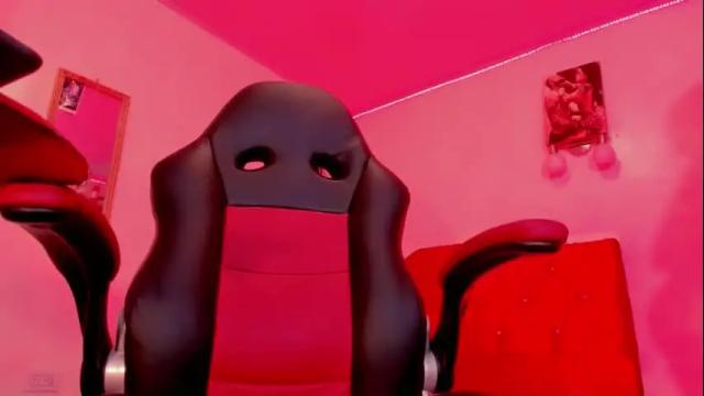 Image 7 of dirtygamesnaomy Stream on Chaturbate on 6 days ago