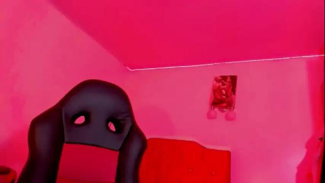 Image 11 of dirtygamesnaomy Stream on Chaturbate on 5 days ago