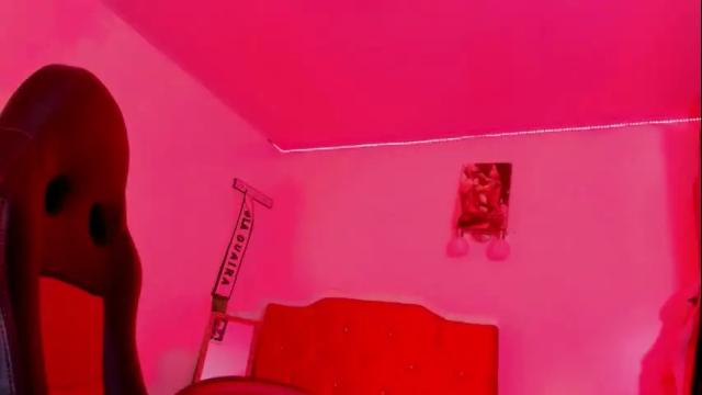 Thumbnail 3, dirtygamesnaomy's Stream at Chaturbate, 3 days ago
