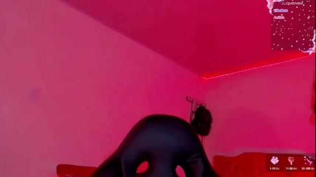 Image 10 of dirtygamesnaomy Stream on Chaturbate on 1 month ago