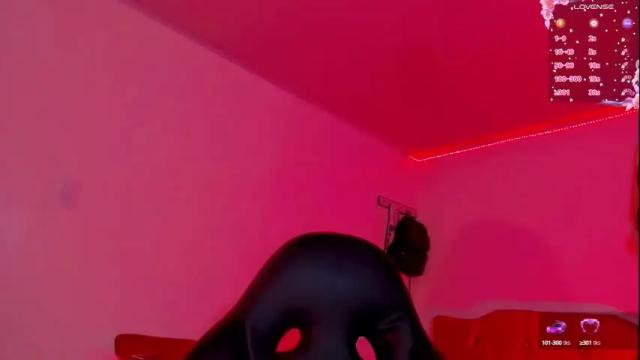 Thumbnail 2, dirtygamesnaomy's Stream at Chaturbate, 1 month ago