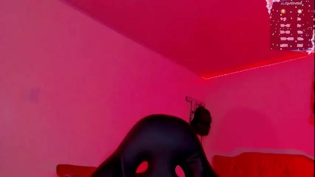 Image 7 of dirtygamesnaomy Stream on Chaturbate on 1 month ago