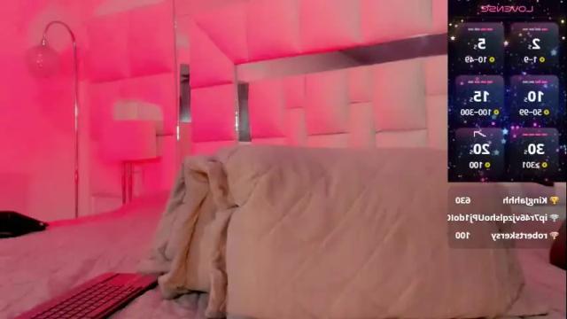 Thumbnail 1, dirtygamesnaomy's Stream at Chaturbate, 1 month ago