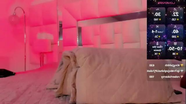 Image 2 of dirtygamesnaomy Stream on Chaturbate on 1 month ago