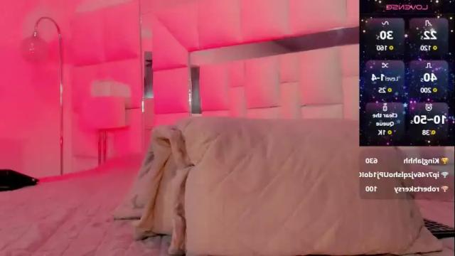 Image 4 of dirtygamesnaomy Stream on Chaturbate on 1 month ago