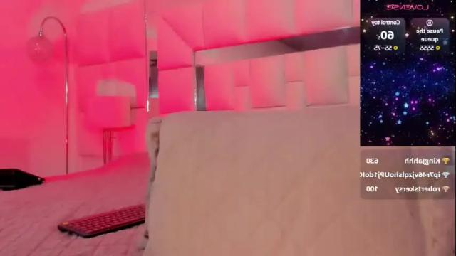 Image 7 of dirtygamesnaomy Stream on Chaturbate on 1 month ago