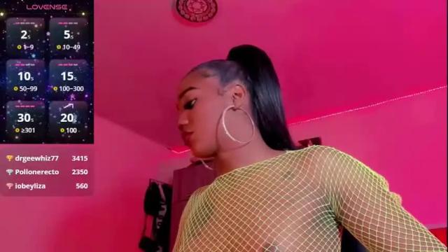 Image 8 of dirtygamesnaomy Stream on Chaturbate on 1 month ago