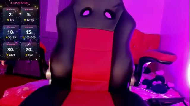 Thumbnail 1, dirtygamesnaomy's Stream at Chaturbate, 16 days ago