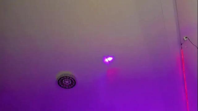 Thumbnail 1, dirtygamesnaomy's Stream at Chaturbate, 9 days ago
