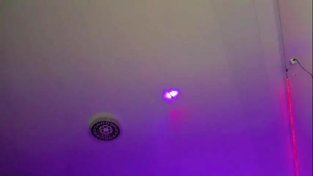 Image 3 of dirtygamesnaomy Stream on Chaturbate on 9 days ago