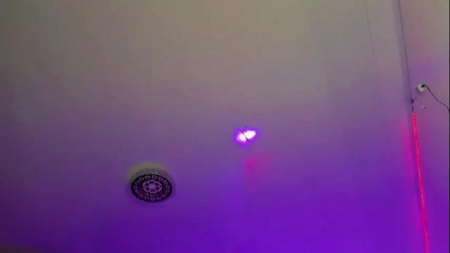 Thumbnail 2, dirtygamesnaomy's Stream at Chaturbate, 9 days ago