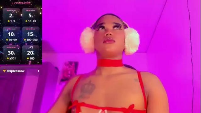 Thumbnail 1, dirtygamesnaomy's Stream at Chaturbate, 8 days ago