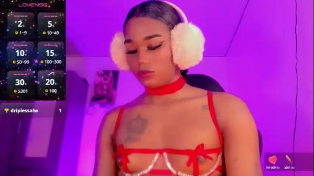 Thumbnail 3, dirtygamesnaomy's Stream at Chaturbate, 8 days ago