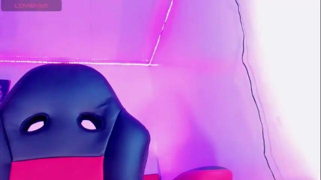 Thumbnail 3, dirtygamesnaomy's Stream at Chaturbate, 1 day ago