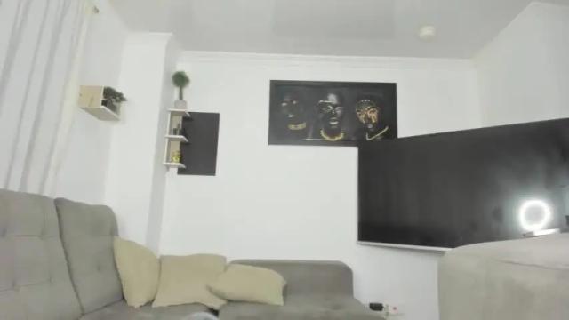 Thumbnail 3, dirtygirlskry_09's Stream at Chaturbate, 14 months ago