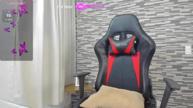 Image 10 of dirtygirlskry_09 Stream on Chaturbate on 14 months ago