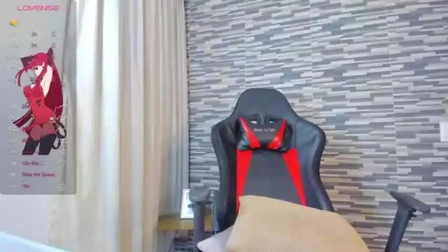 Image 6 of dirtygirlskry_09 Stream on Chaturbate on 12 months ago