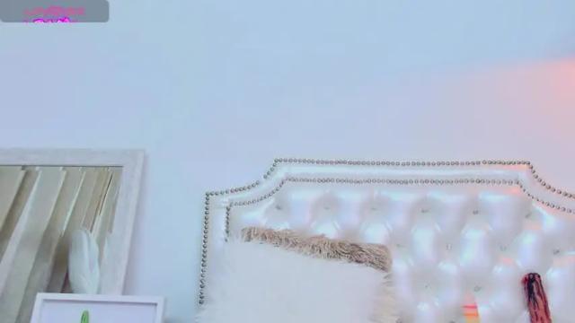 Image 8 of dirtygril Stream on Chaturbate on 16 months ago